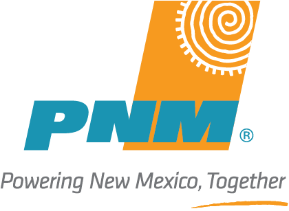 PNM